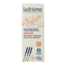 Aceite de argán Ladrome 100 mililitros