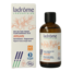 Aceite de argán Ladrome 100 mililitros