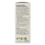 Aceite de argán Ladrome 100 mililitros