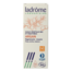 Aceite de argán Ladrome 100 mililitros