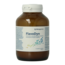 Metagenics Flavodyn NDF 21 porciones 21 unidades