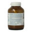 Metagenics Flavodyn NDF 21 porciones 21 unidades
