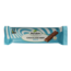 Milk Chocolate Bar, No Added Sugar, 50g