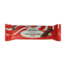Dark chocolate bar no added sugar 50 Gram