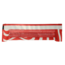 Dark chocolate bar no added sugar 50 Gram