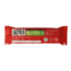 Dark chocolate bar no added sugar 50 Gram