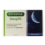 Fytostar Sleep fit maxi 60 Capsules