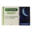 Fytostar Sleep fit maxi 60 Kapseln