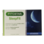 Fytostar Sleep fit 20,00 Cápsulas