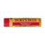 Bálsamo labial de sandía Burt's Bees 4,00 Gramos