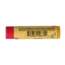 Bálsamo labial de sandía Burt's Bees 4,00 Gramos