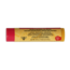Bálsamo labial de sandía Burt's Bees 4,00 Gramos