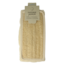 Naturae Donum Banda exfoliante algodón y lufa 1 unidad