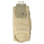 Naturae Donum Scrub band cotton & loofah 1 Piece