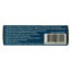 Teva Paracetalgin 500mg 20 Stück