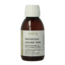 Ojas Dashamool rasnadi taila 150 Millilitres