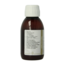 Ojas Dashamool rasnadi taila 150 Millilitres