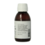 Ojas Dashamool rasnadi taila 150 Millilitres