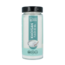 Amanprana Khoisan fleur de sel 300 gramos