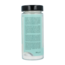 Amanprana Khoisan fleur de sel 300 gramos