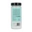 Amanprana Khoisan fleur de sel 300 gramos