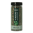 Amanprana Botanica Mix 4-Algen Bio 75 Gramm