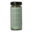 Amanprana Botanica Mix 4-Algen Bio 75 Gramm