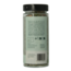 Amanprana Botanica Mix 4-Algen Bio 75 Gramm