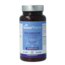 Folic acid with alfalfa high quality 60 Capsules