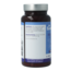 Acide folique avec luzerne high quality 60 Capsules