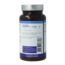 Acide folique avec luzerne high quality 60 Capsules