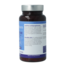 Acido folico con erba medica high quality 60 capsule