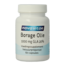 Nova Vitae Aceite de borraja 1000mg GLA 20% 60 Cápsulas