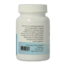Nova Vitae Aceite de borraja 1000mg GLA 20% 60 Cápsulas