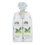 Ayurveda Neem Supreme Geschenkset + Taschenkamm 1,00 Set