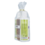 Ayurveda Neem Supreme Geschenkset + Taschenkamm 1,00 Set