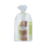 Ayurveda Neem Supreme Geschenkset + Taschenkamm 1,00 Set