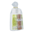 Ayurveda Neem Supreme Geschenkset + Taschenkamm 1,00 Set