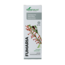 Soria Natural Extracto de Fumaria officinalis 50 ml