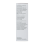 Extracto de Fumaria officinalis de Soria Natural 50 mililitros