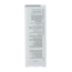 Extracto de Fumaria officinalis de Soria Natural 50 mililitros