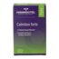 Mannavital Calmiton 60 Cápsulas vegetarianas