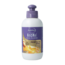 Andrelon Leave-in cream wow perfect curl 200 Millilitres