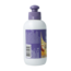 Andrelon Leave-in cream wow perfect curl 200 Millilitres