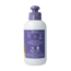 Andrelon Leave-in cream wow perfect curl 200 Millilitres