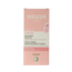 Gesichtsöl Sensitive Regeneration 50 Milliliter