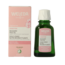 Aceite facial restauración para piel sensible 50 ml