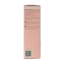 Gesichtsöl Sensitive Regeneration 50 Milliliter