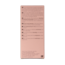 Gesichtsöl Sensitive Regeneration 50 Milliliter