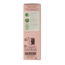 Gesichtsöl Sensitive Regeneration 50 Milliliter